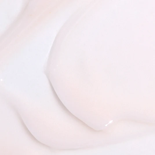 Ultra Hydrating Dewy Skin Serum - Image 4