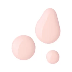 Alternative view of Sulfur Spot Treatment