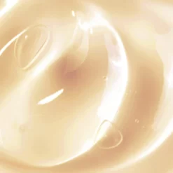 Alternative view of Scalp Relief Shampoo