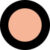 Orange Hilite