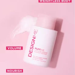 Alternative view of Puff.Me Volumizing Conditioner