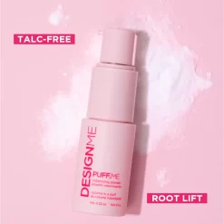 Alternative view of Puff.Me Volumizing Powder