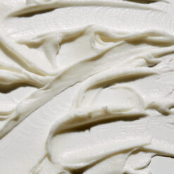 Alternative view of Face Buff Energizing Scrub - Travel