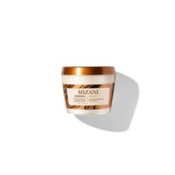 Rose H20 Hairdress Leave-in Conditioner