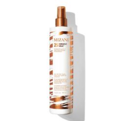 25 Miracle Milk Leave-in Conditioner Jumbo