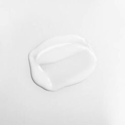 Alternative view of 25 Miracle Milk Leave-in Conditioner Jumbo