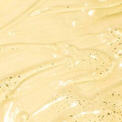 Alternative view of 25 Miracle Nourishing Hair Oil