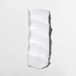 Alternative view of Moisture Fusion Intense Moisturizing Mask
