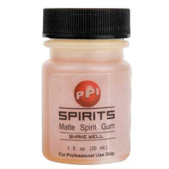 Spirits Matte Spirit Gum