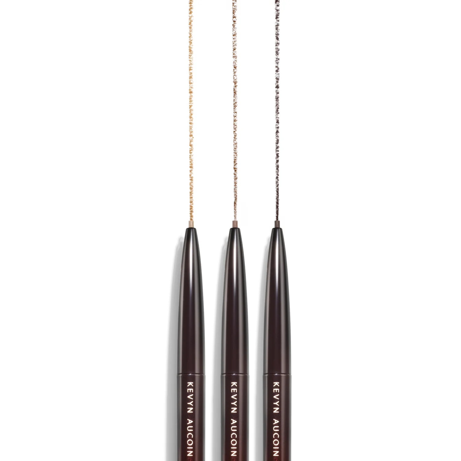 The Precision Brow Pencil - Image 2