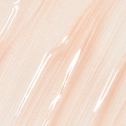 Alternative view of ReEvolve Radiance Locking Primer