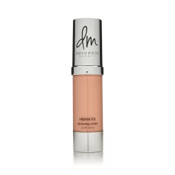 Alternative view of Prism FX Hydrating Lotion