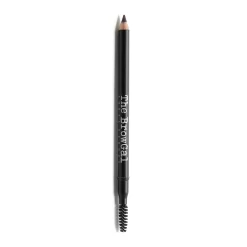 Eyebrow Pencils
