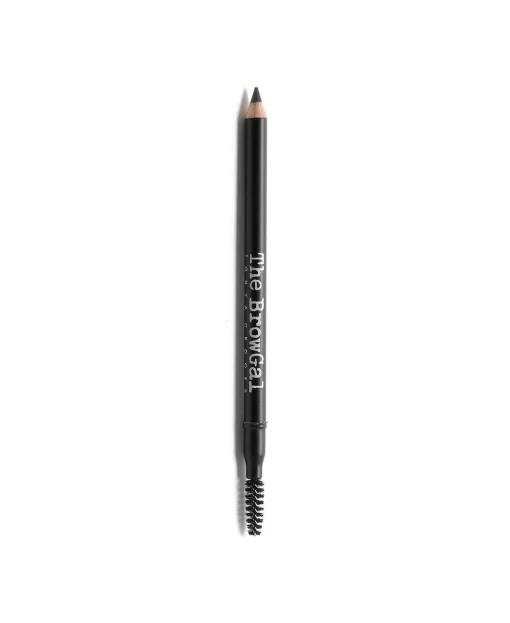 Eyebrow Pencils