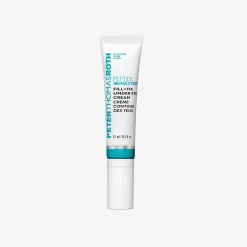 Peptide Skinjection Under Eye Cream