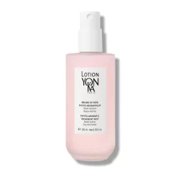 Lotion Yon-Ka Ps