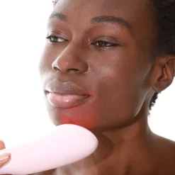 Alternative view of Revilit Led Light Therapy
