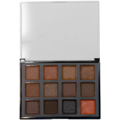 Master Palettes