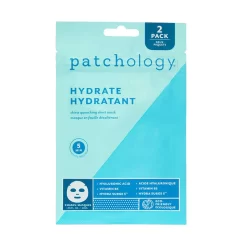 Hydrate - Sheet Mask