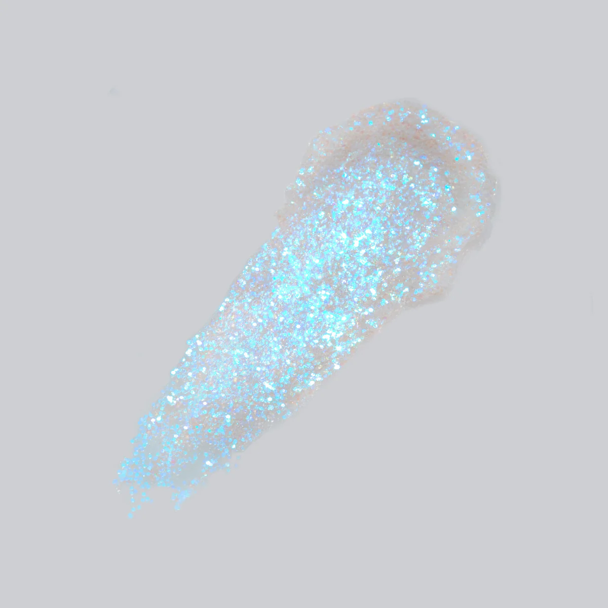 Spacepaste® Glitter Concentrate - Phantom - Image 2