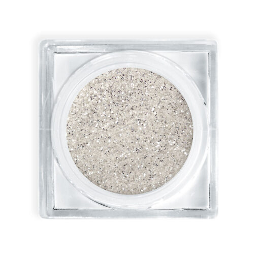 Porcelain Solid #3