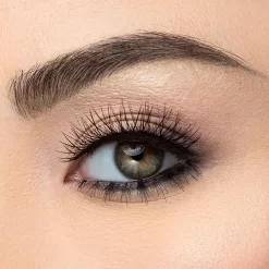Alternative view of Precious® Lower/Bottom Lashes