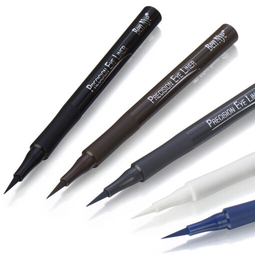 Precision Eye Liner