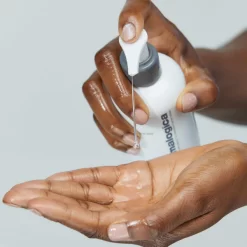 Alternative view of Precleanse Cleansing Oil