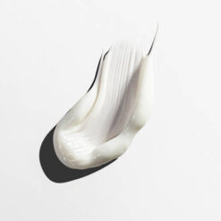 Alternative view of Press Agent Thermal Smoothing Raincoat Styling Cream