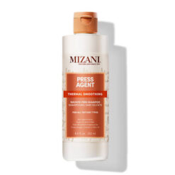 Press Agent Thermal Smoothing Shampoo