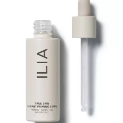 True Skin Radiant Priming Serum