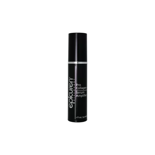 Pro Collagen+ Serum Amplifier
