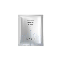 ProFerm Eyelift Mask 1ct