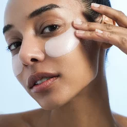 Alternative view of ProFerm Eyelift Mask 4ct