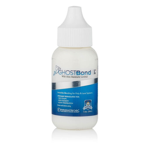 GHOSTBOND XL Adhesive