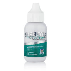 GHOSTBOND Supreme Adhesive