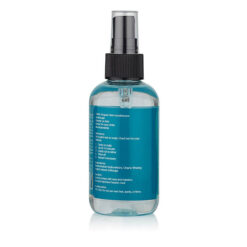 Alternative view of Ultra-Safe Adhesive Remover
