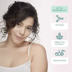 Alternative view of Hydrating Lip Gels