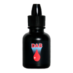 DAB-molding Release