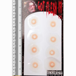 Character - Bullet Hit Kit #3