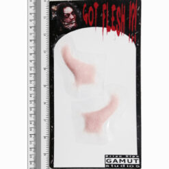 DOTD - Cheekbone Hollows