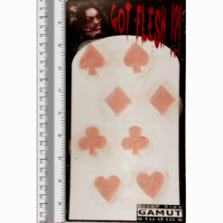 DOTD - Deco Cards