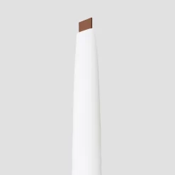 Alternative view of PureBrowâ„¢ Shaping Pencil