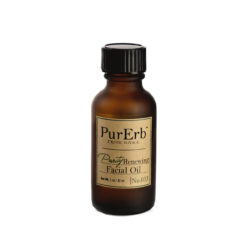 Purity Renewing Facial Oil