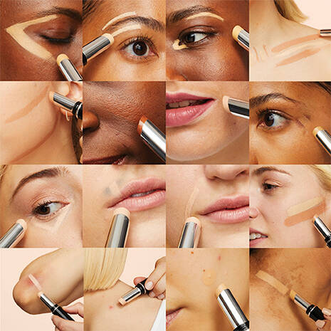 Quick-Fix® Concealer - Image 4