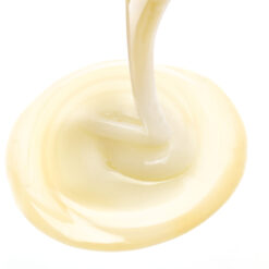 Alternative view of Shampooing Reviviscence