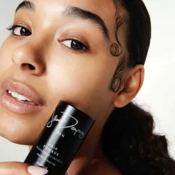 Alternative view of Roadie Hair Pomade