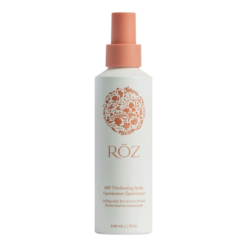 AIR Thickening Spray