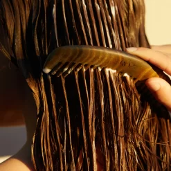 Alternative view of FOUNDATION Conditioner