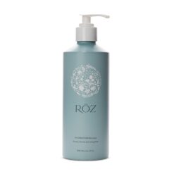 FOUNDATION Shampoo